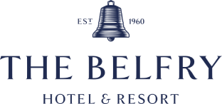 The Belfry Hotel & Resort